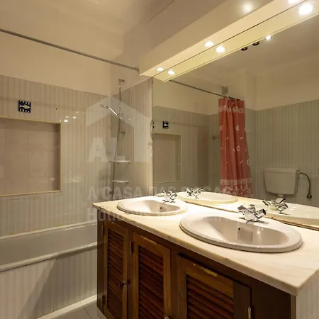 Solazur By Acasadascasas Appartement